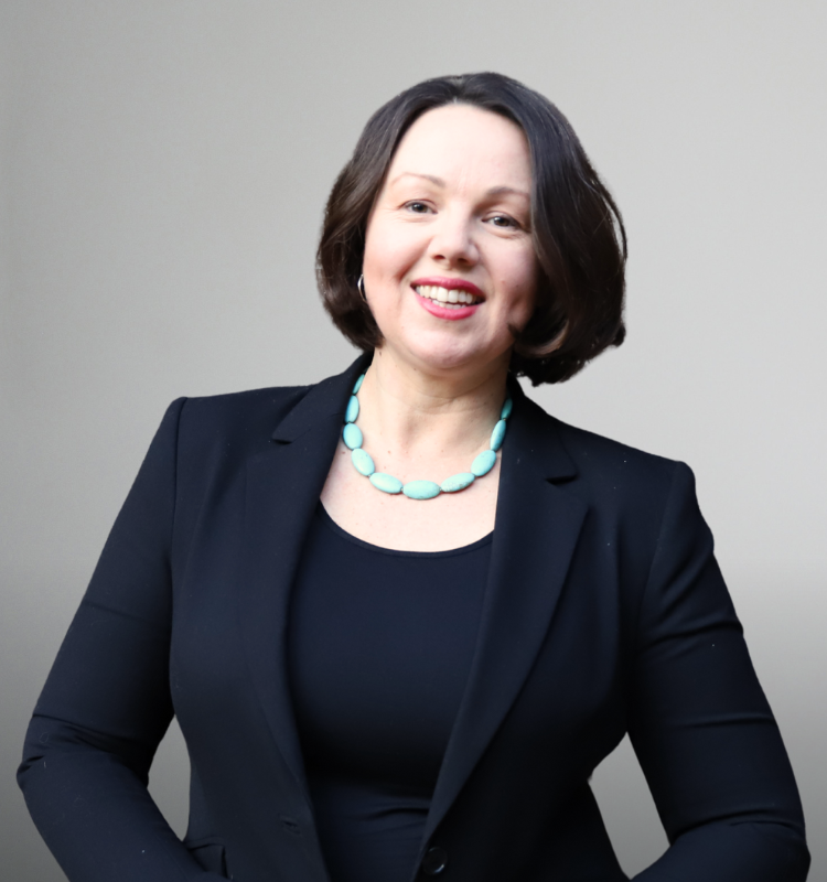 Bec Pollock, Engagement Specialist image