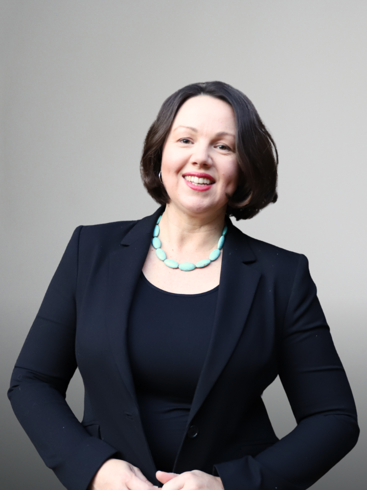 Bec Pollock, Engagement Specialist image