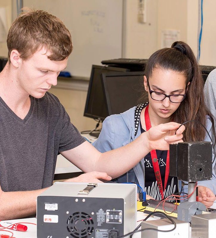 Alexandra Karamesinis – 2016 Asian Physics Olympiad image