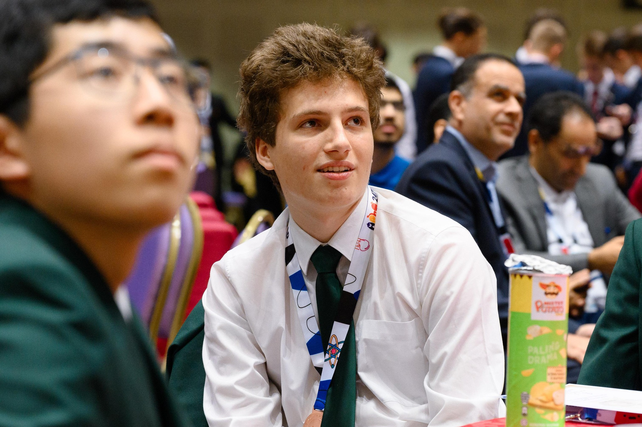 From Facebook APhO 2024 4