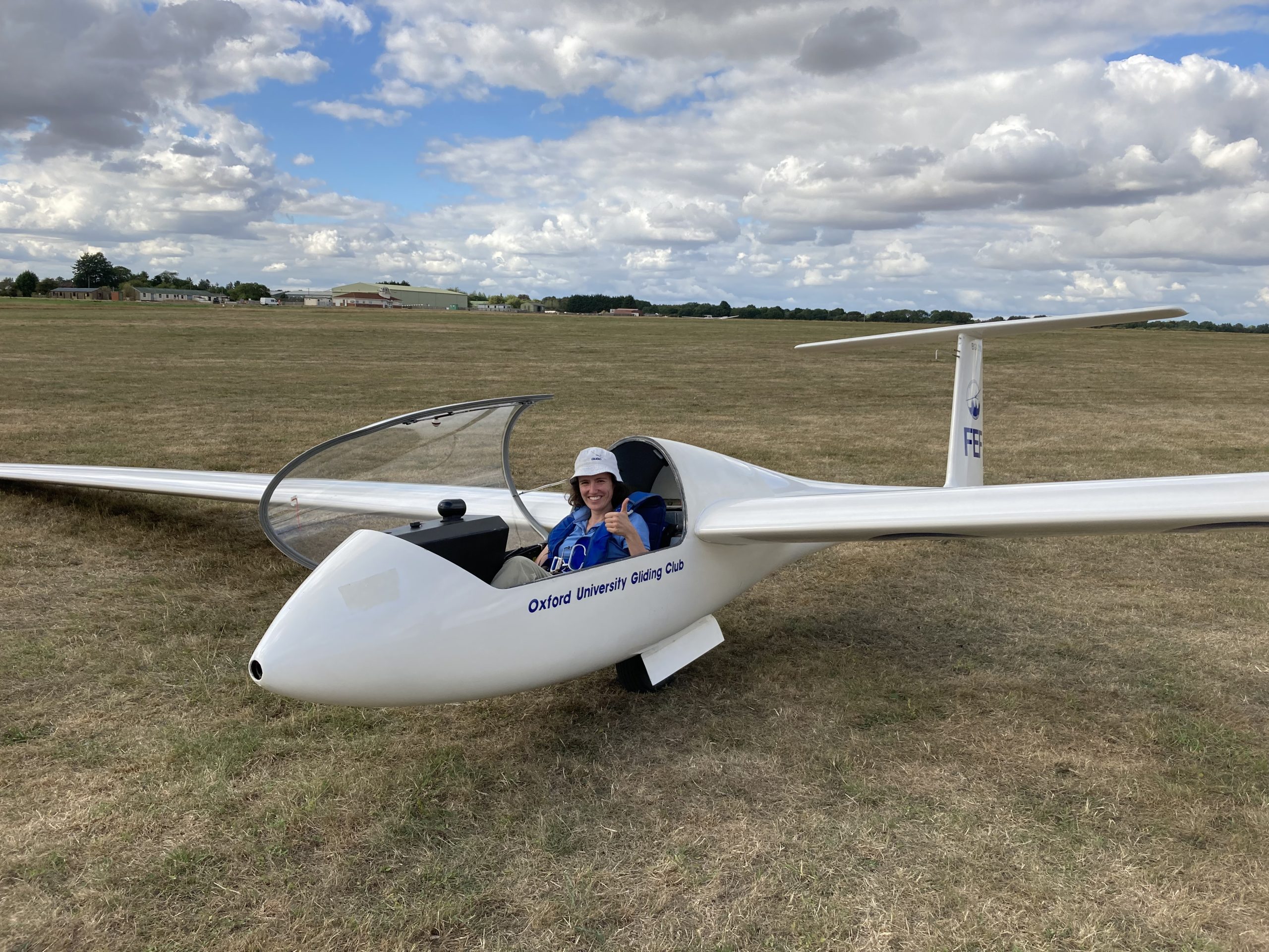 Siobhan Tobin 1 - supplied in Airtable