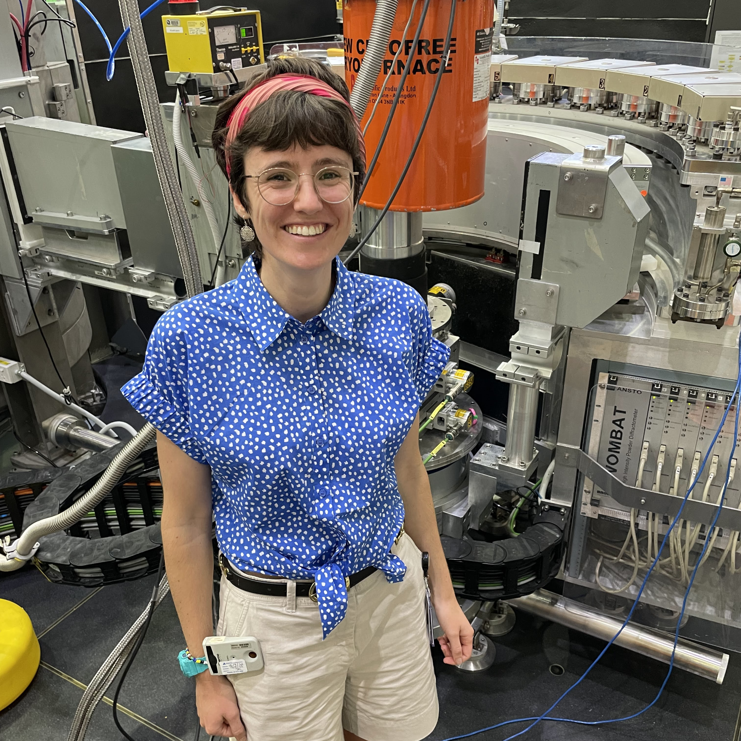 Siobhan Tobin 2 - supplied in Airtable