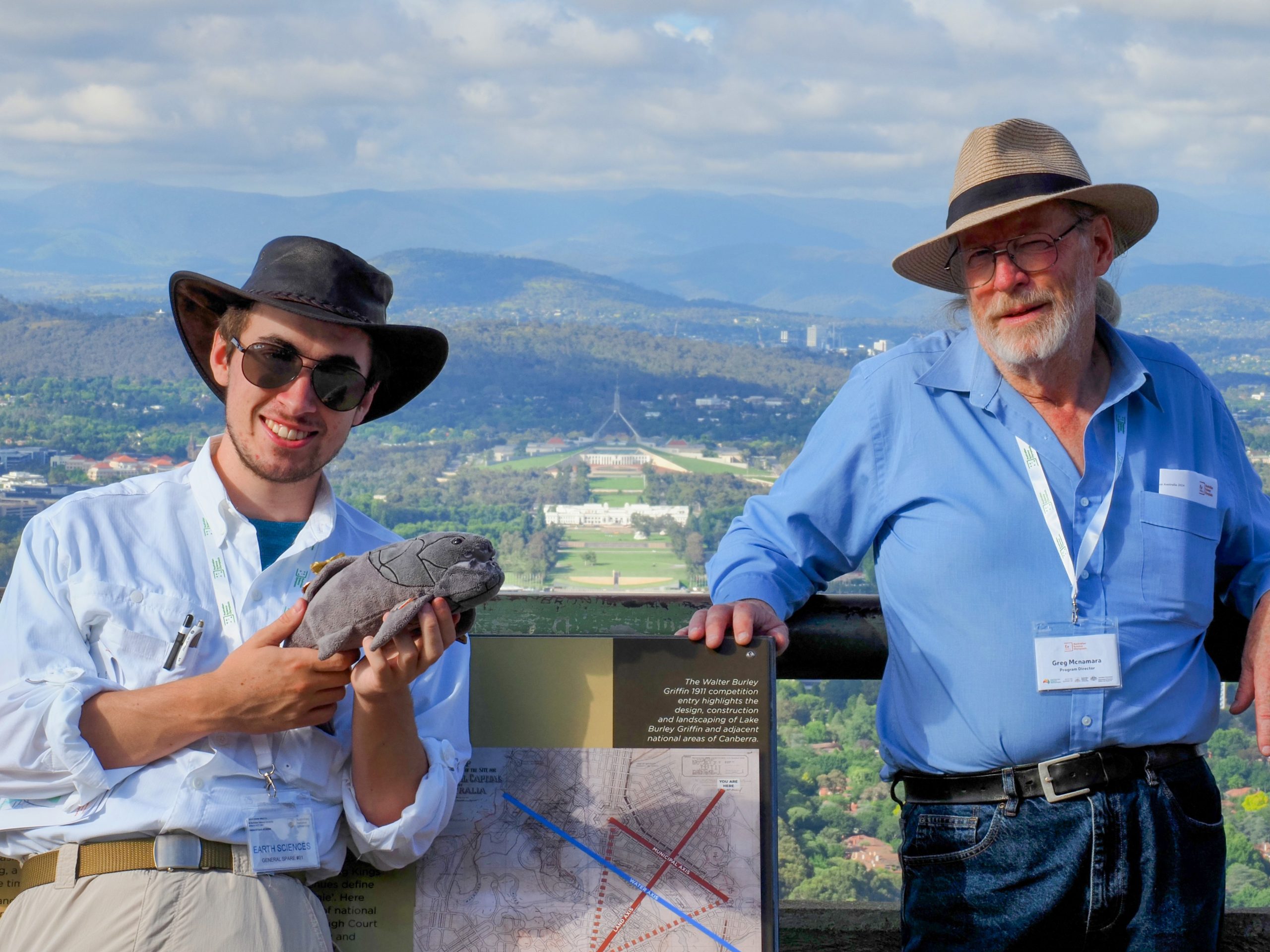 EES_FieldTrip_ANU_SummerSchool_2024-7