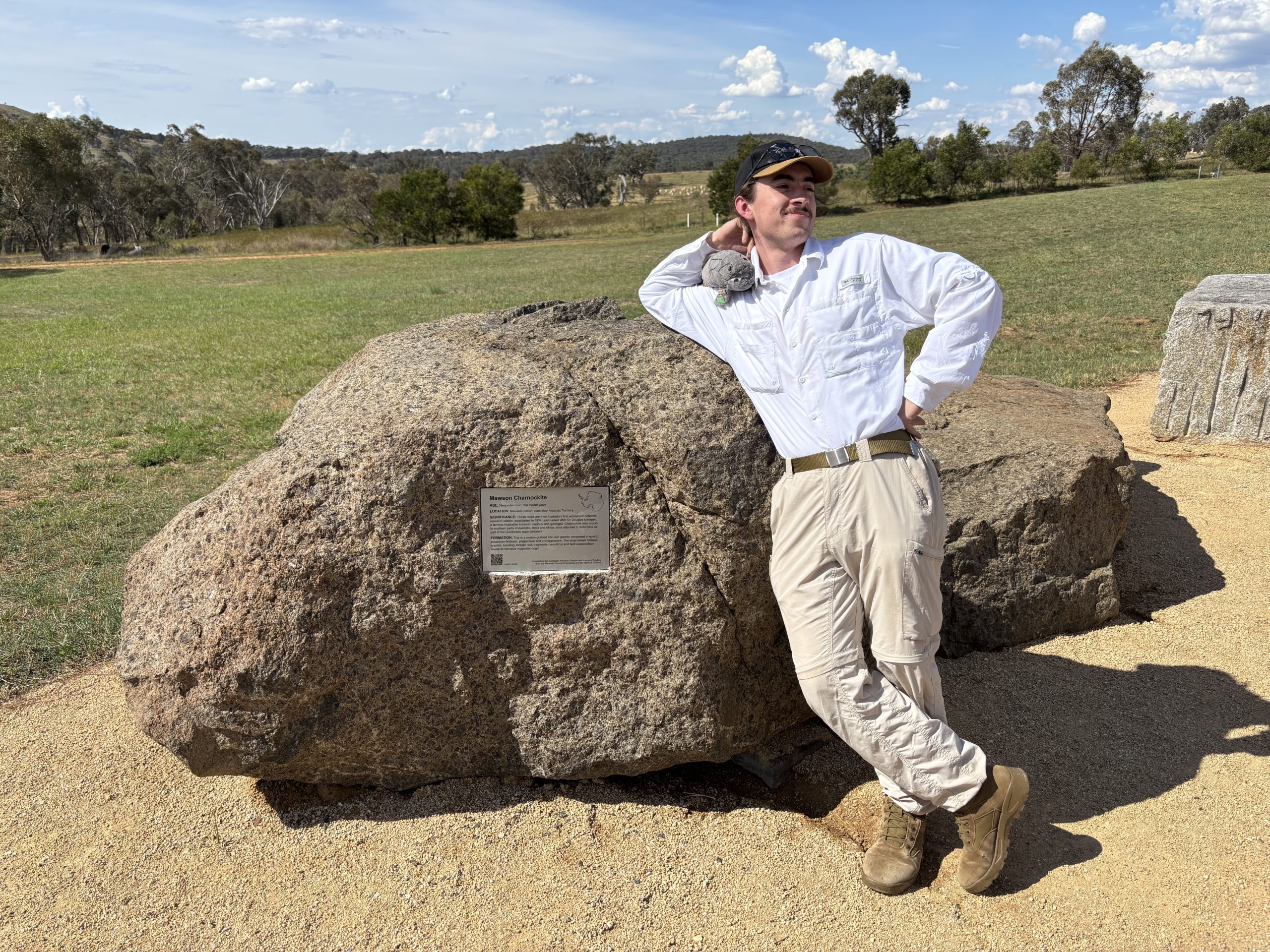 rock_garden copy from AirTable