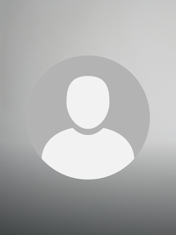 Austin Lin, Co-Deputy Program Director Physics image