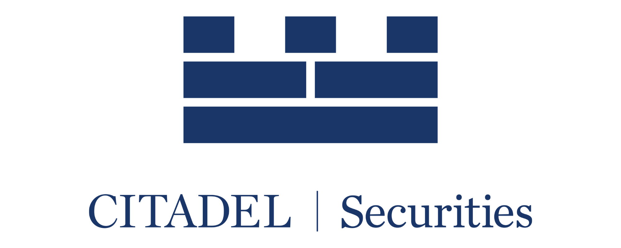 Citadel Securities