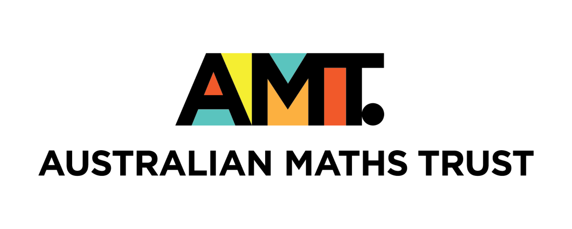 Australian Maths Trust