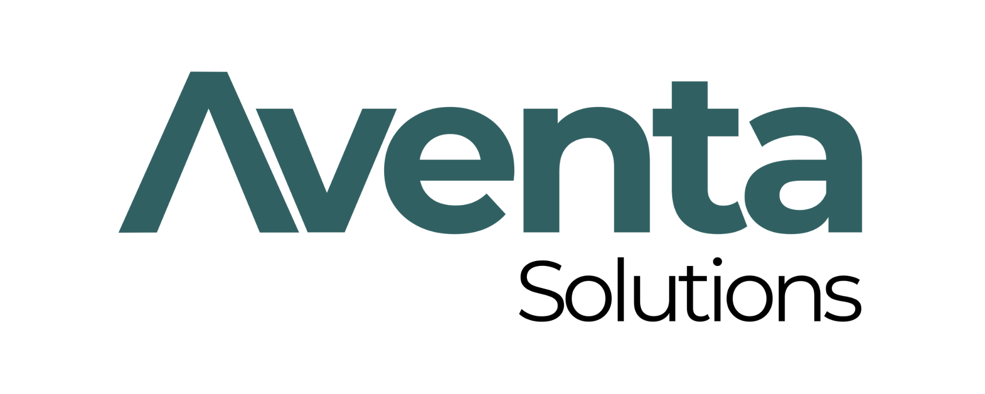 Aventa Solutions