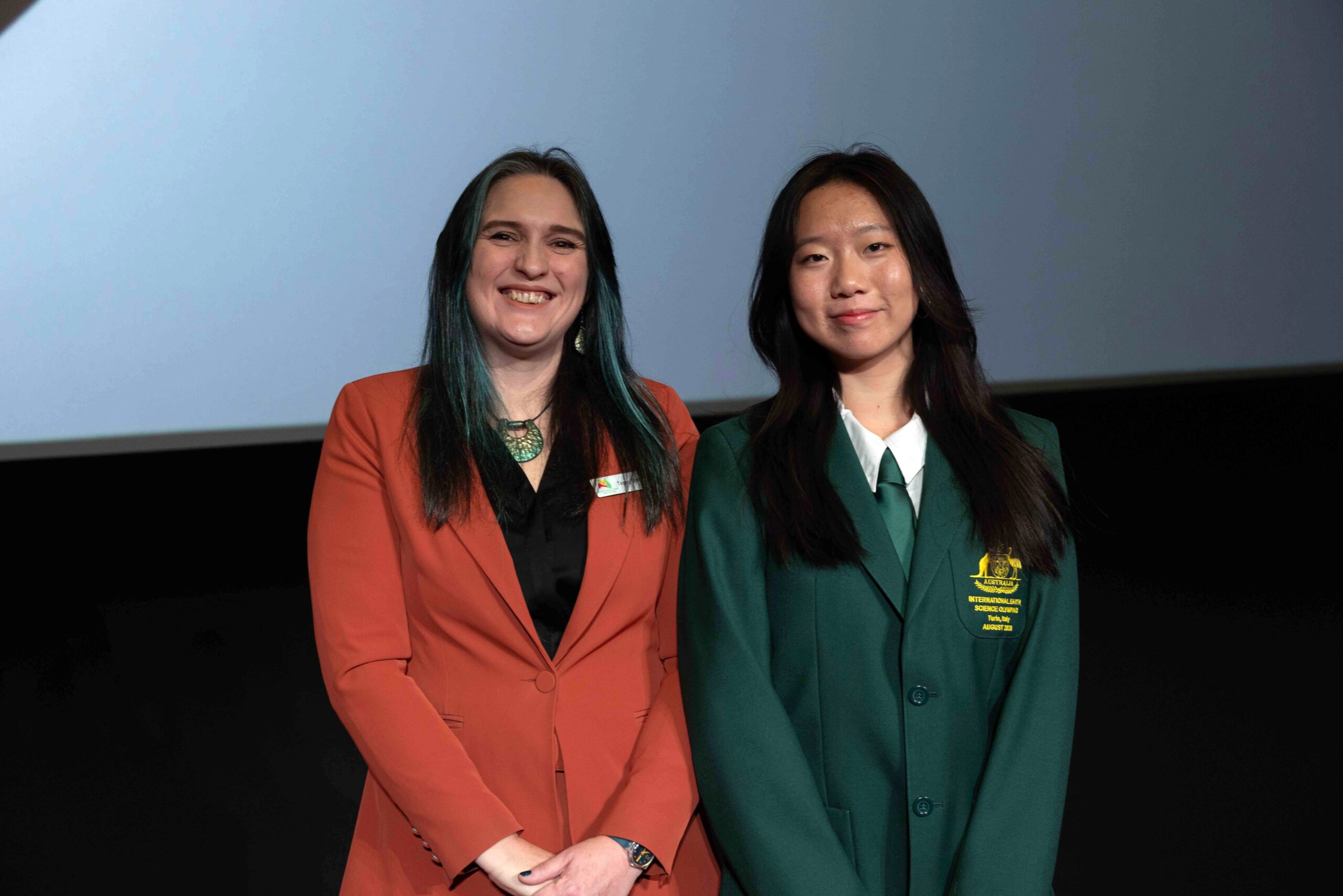 2026 AOTA Stephanie Cheng WR-27850