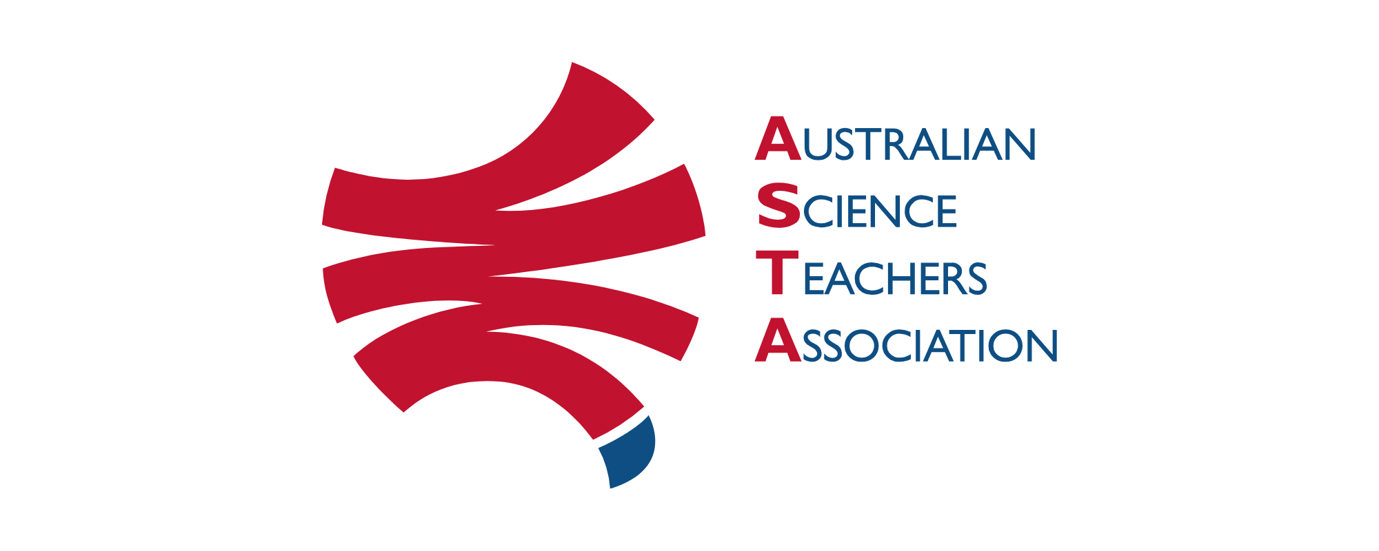 Australia Science Teachers Association