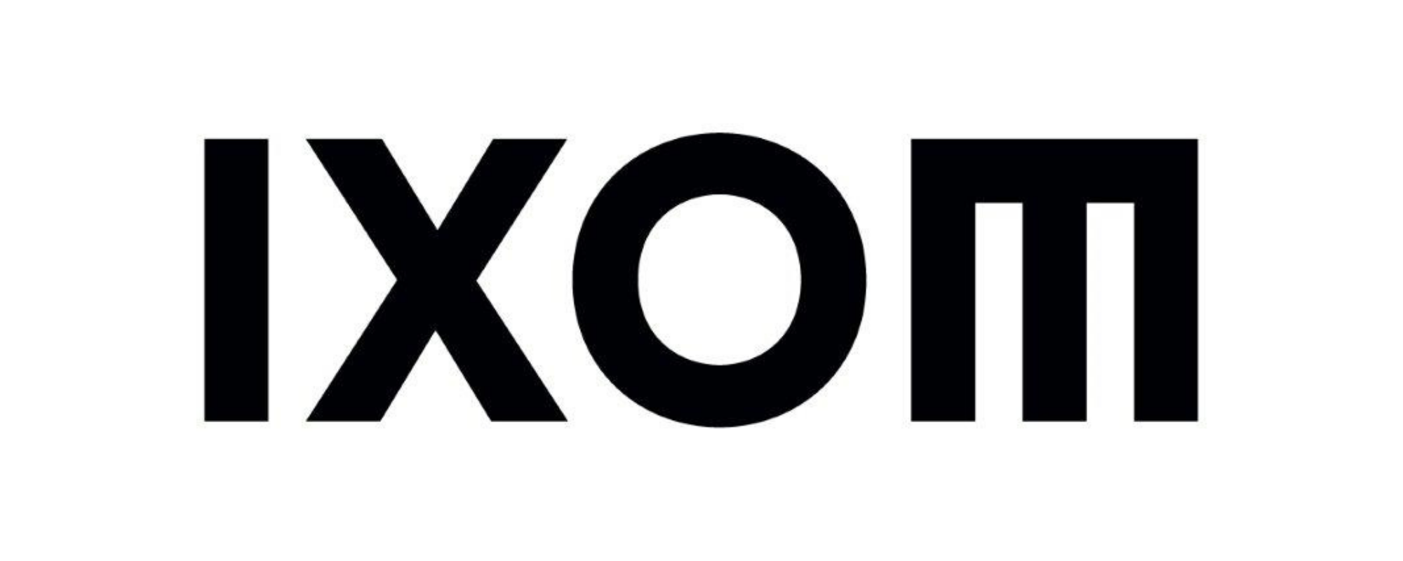 IXOM