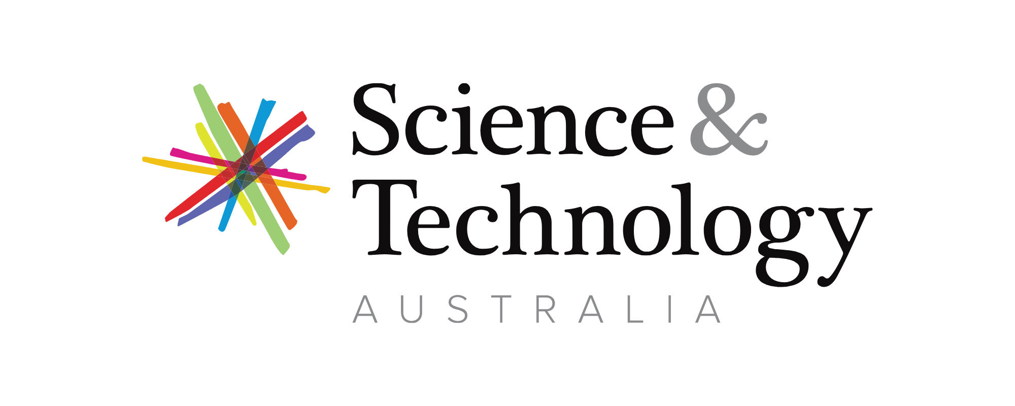 Science & Technology Australia