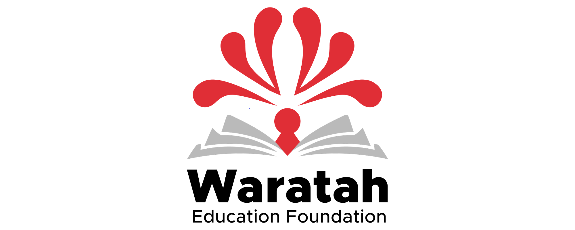Waratah Education Foundation